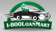 1-800LoanMart Partners with Dodgers Radio AM 570 FOX Sports LA